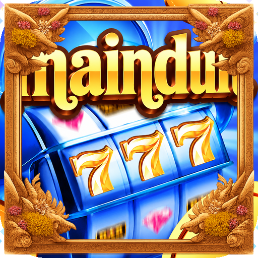 mainduit — galeri pratinjau - APK Resmi