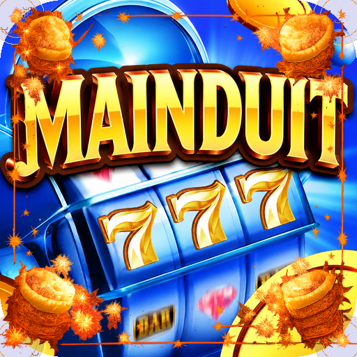 mainduit — galeri pratinjau Resmi APK